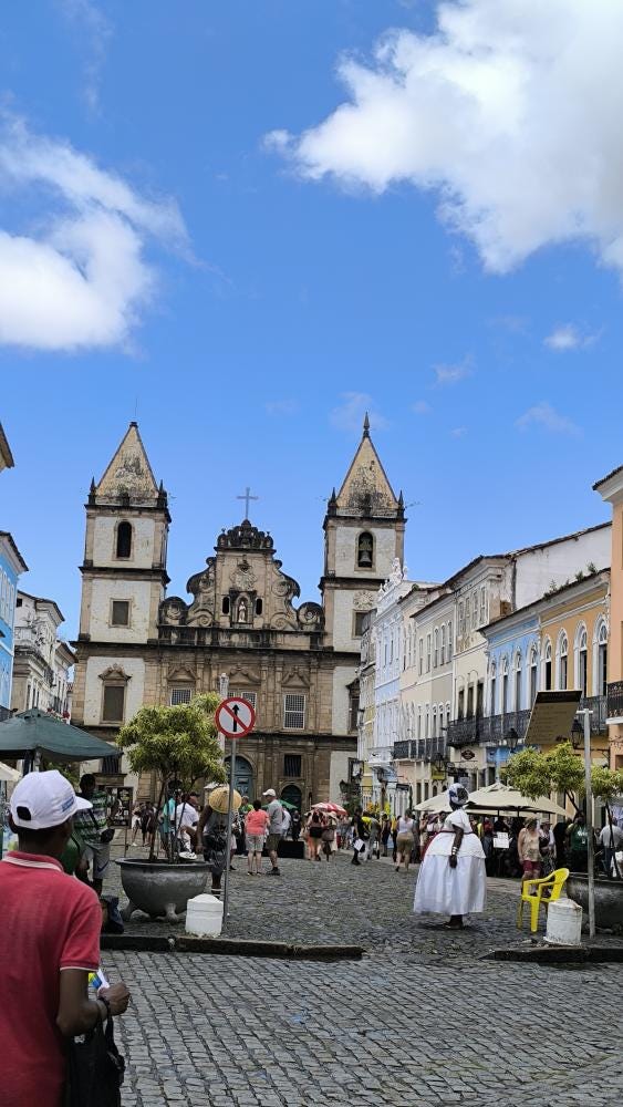 Foto 2 de 3