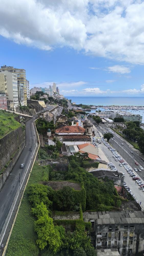 Foto 3 de 3