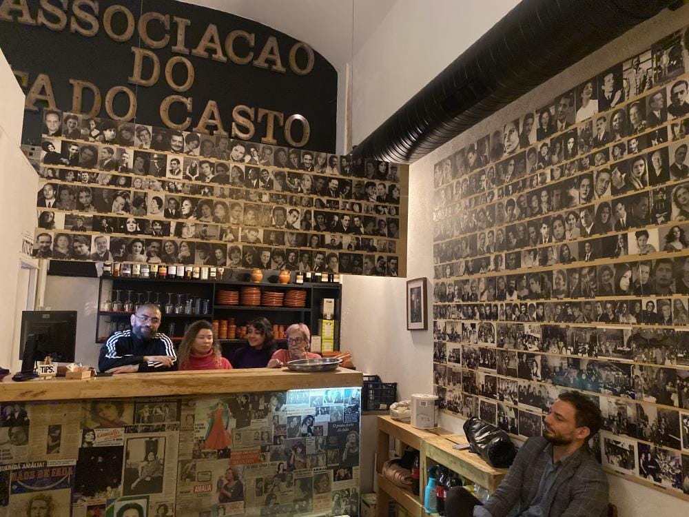 Foto 2 de 2