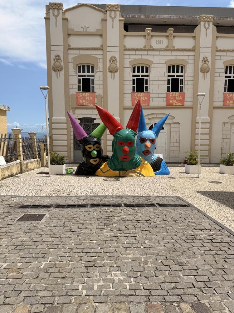 Foto 2 de 4
