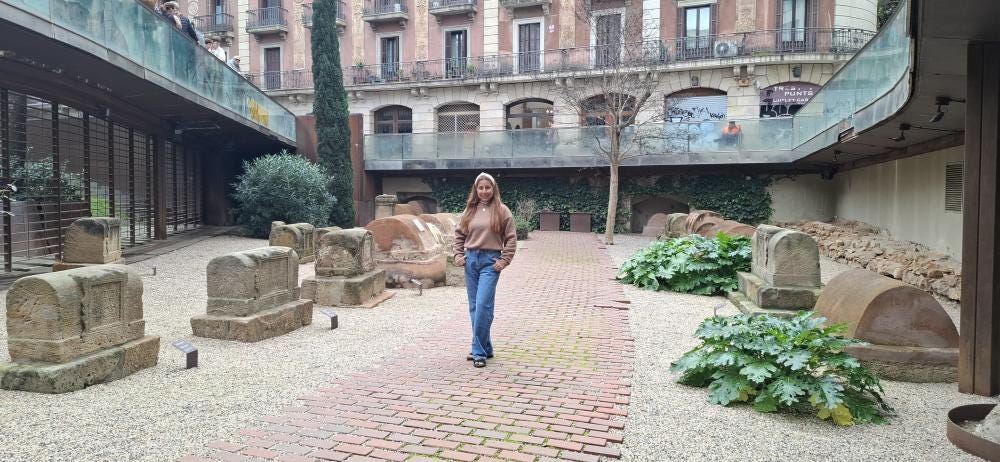 Foto 2 de 5