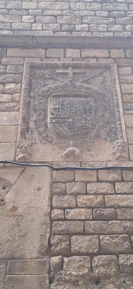 Foto 5 de 5