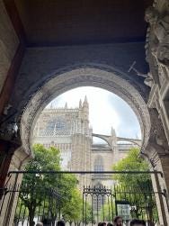 Foto 1 de 8