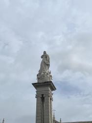 Foto 4 de 8