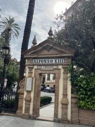 Foto 6 de 8