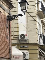 Foto 7 de 8