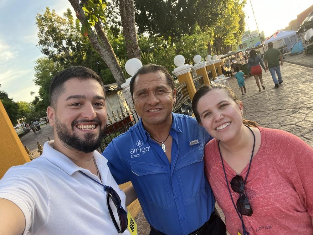 Foto 1 de 1