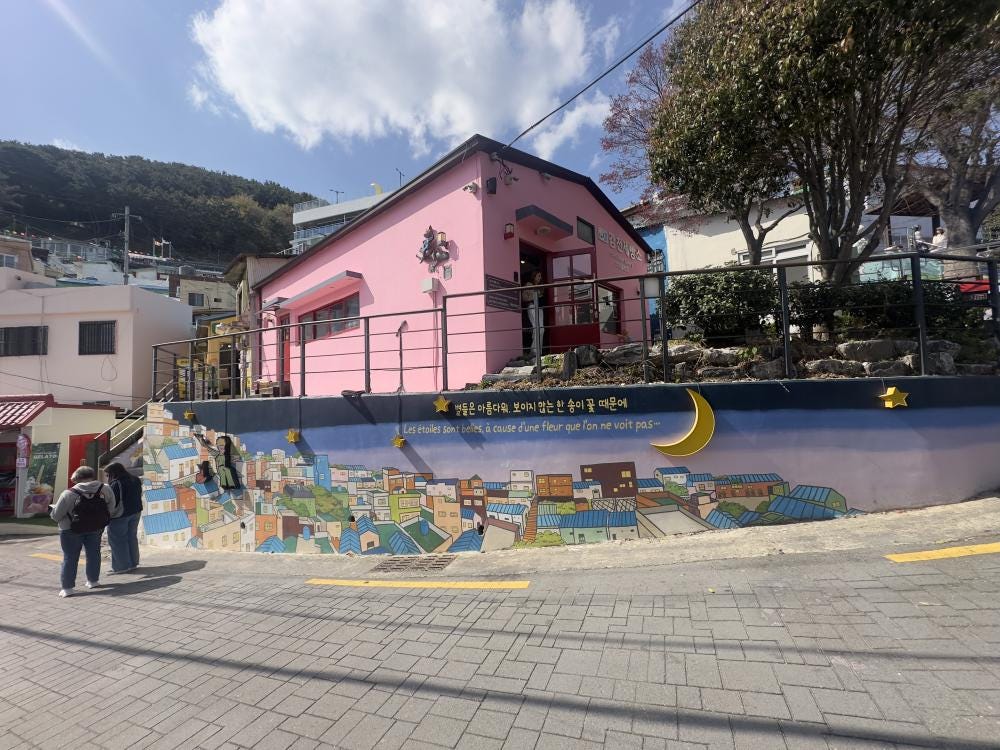 Foto 4 de 4