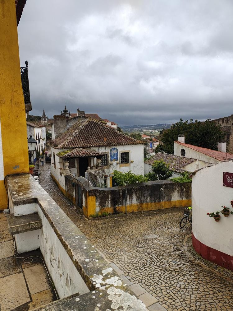 Foto 1 de 5