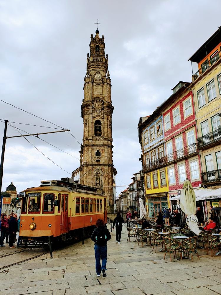 Foto 4 de 5
