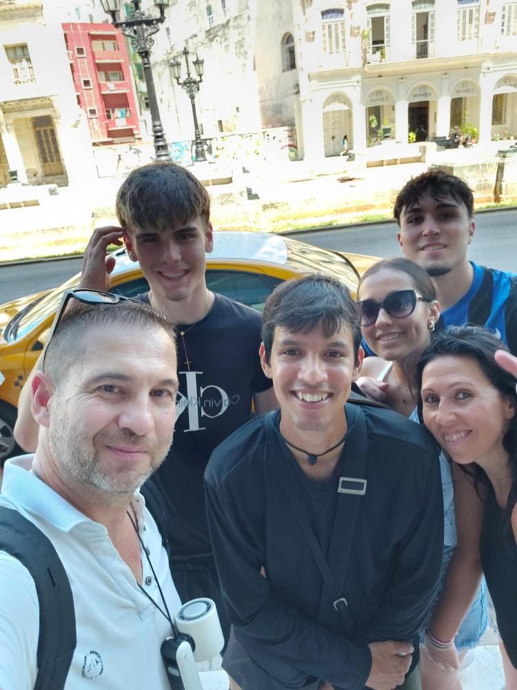 Foto 1 de 2