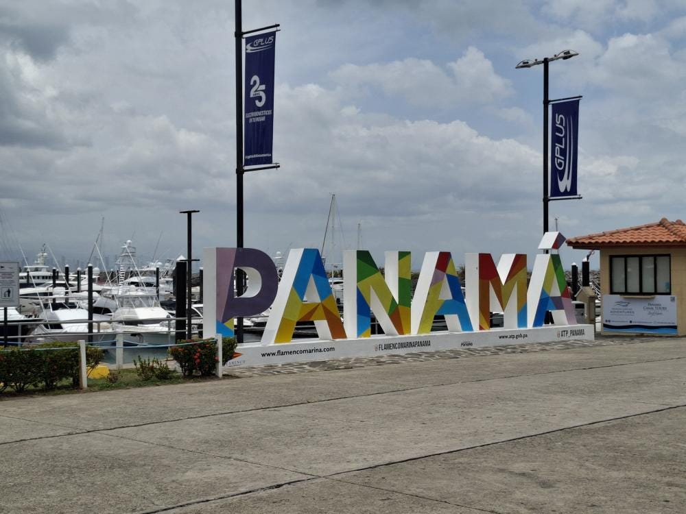 Foto 1 de 3