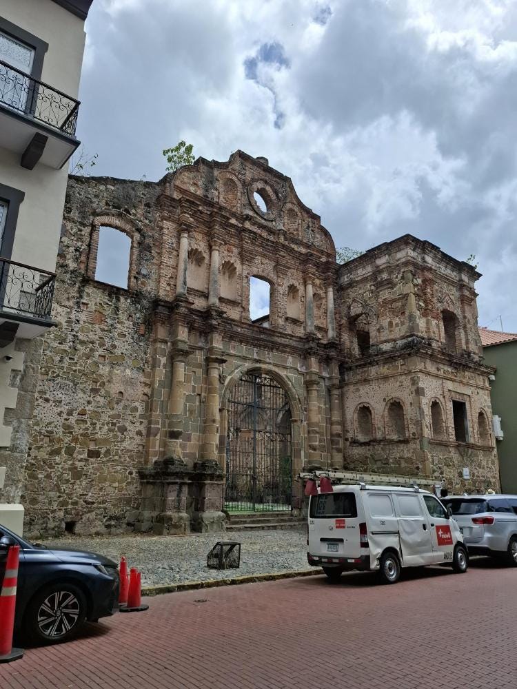 Foto 2 de 3