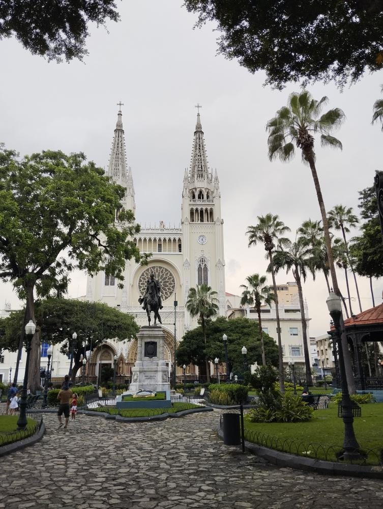 Foto 1 de 1
