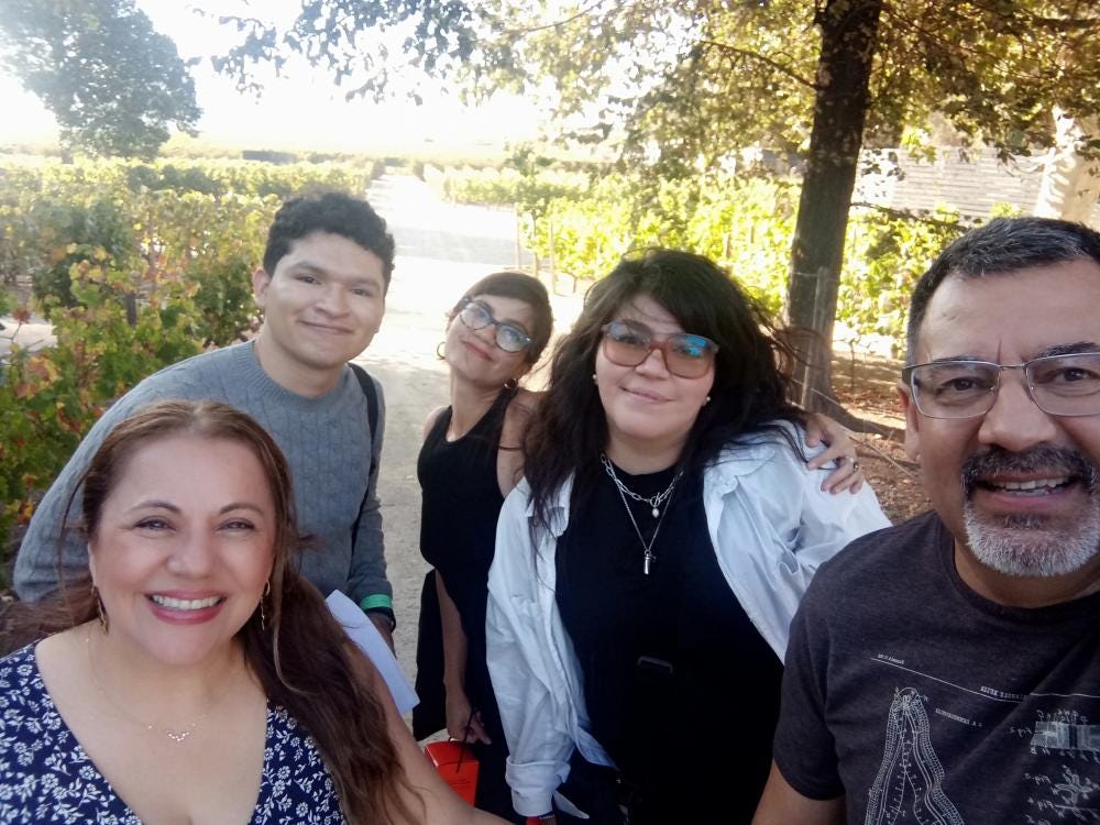 Foto 2 de 2