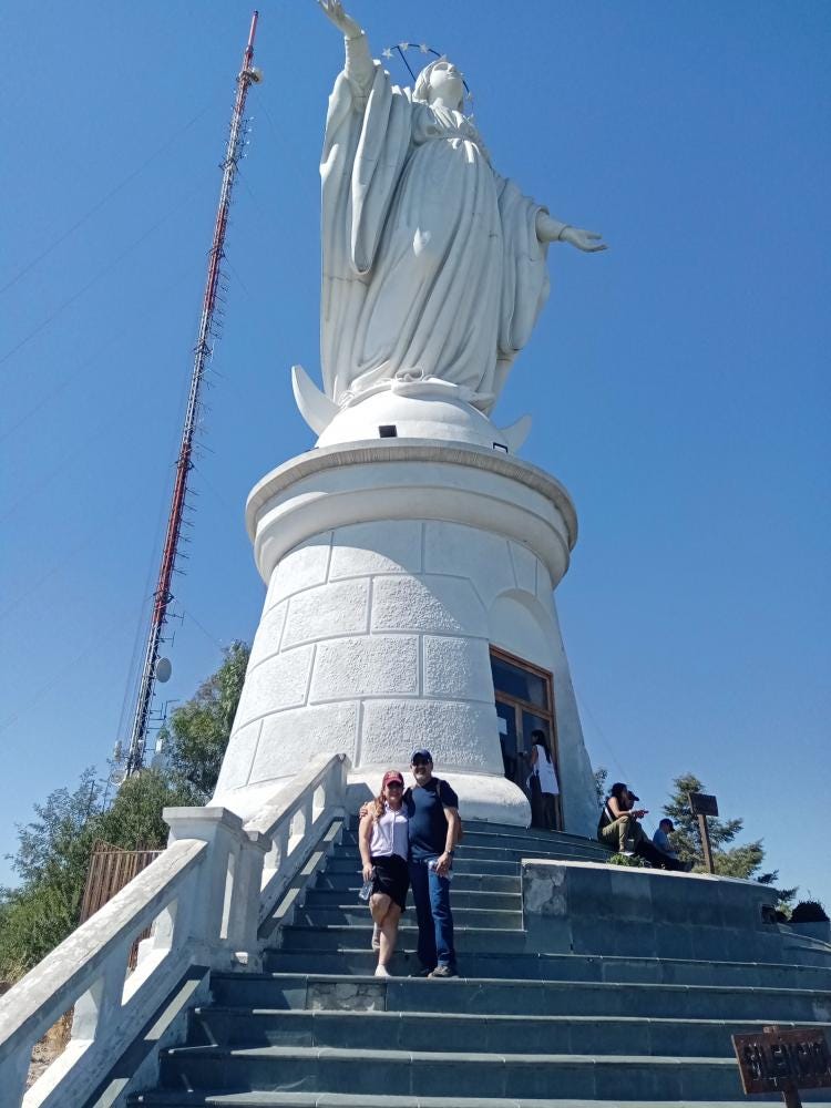 Foto 2 de 2