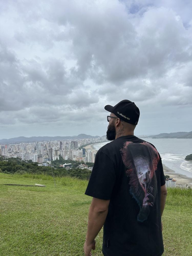 Foto 1 de 1