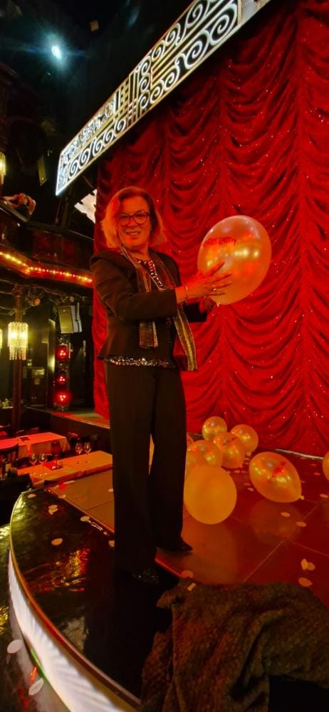 Foto 8 di 8