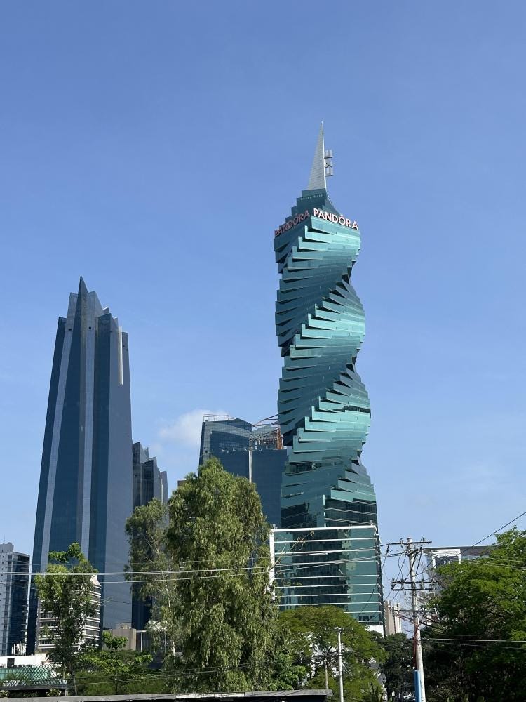 Foto 1 de 1