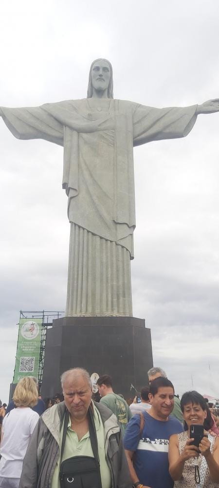 Foto 1 de 1