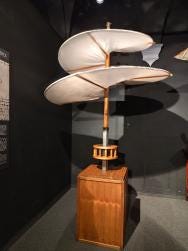 Foto 1 de 5