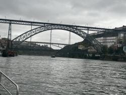 Foto 3 de 4