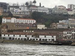 Foto 4 de 4