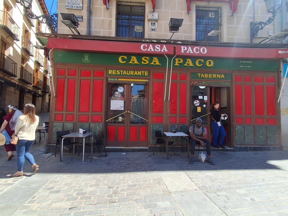 Foto 2 de 5