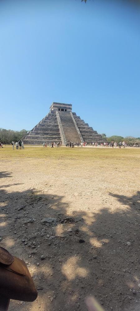 Foto 5 de 5