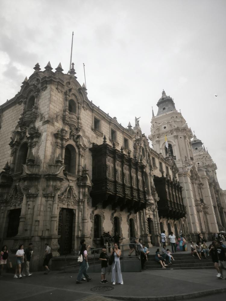 Foto 2 de 7