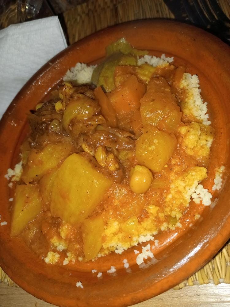 Foto 1 de 2