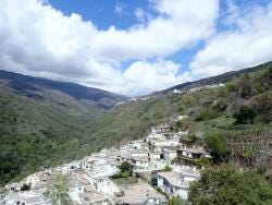 Foto 2 de 3