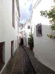 Foto 3 de 3