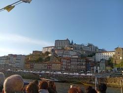 Foto 1 de 1