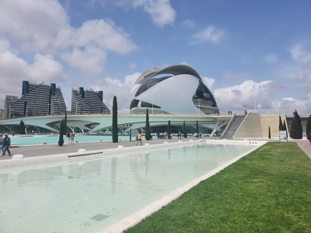 Foto 2 de 2
