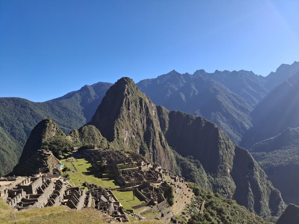 Foto 1 de 3