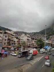 Foto 3 de 3