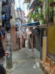 Foto 1 de 3