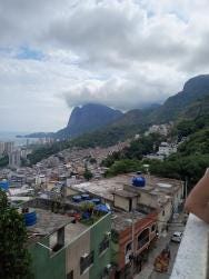 Foto 2 de 3