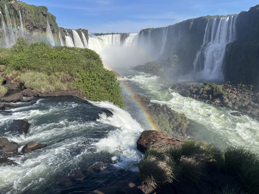 Foto 2 de 2