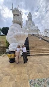 Foto 3 de 3