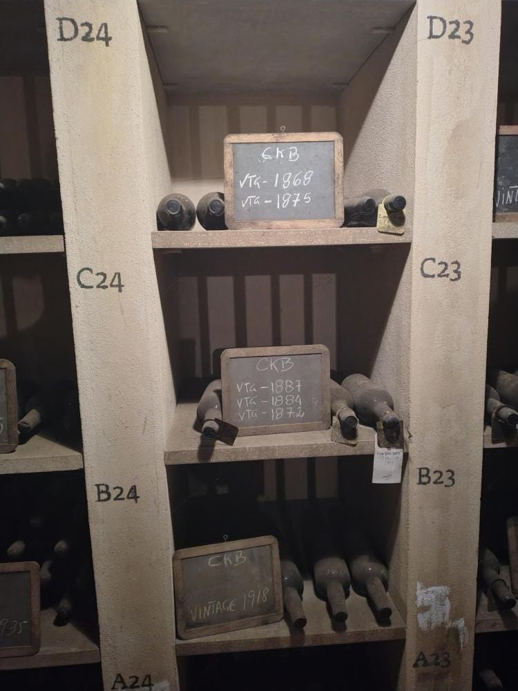 Foto 2 de 2