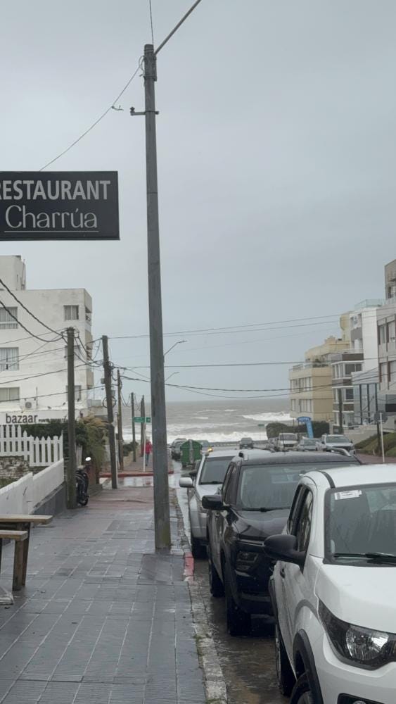 Foto 2 de 4