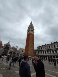 Foto 3 de 3
