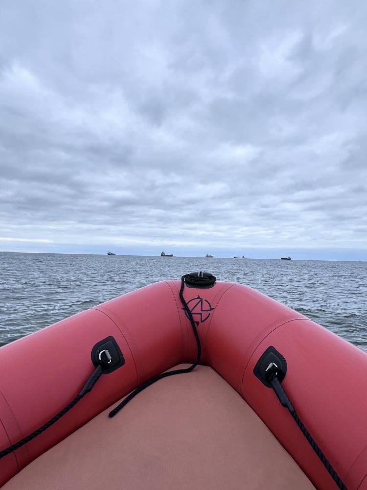 Foto 1 de 1