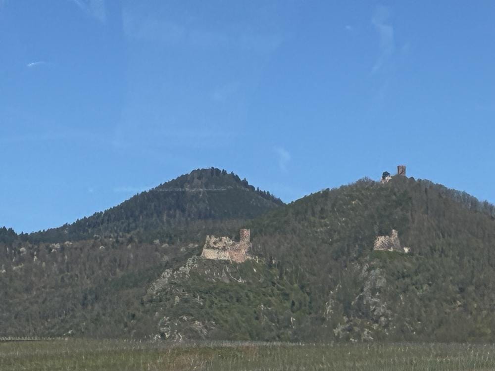 Foto 3 de 4