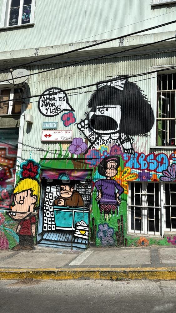 Foto 1 de 2