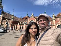 Foto 1 de 1