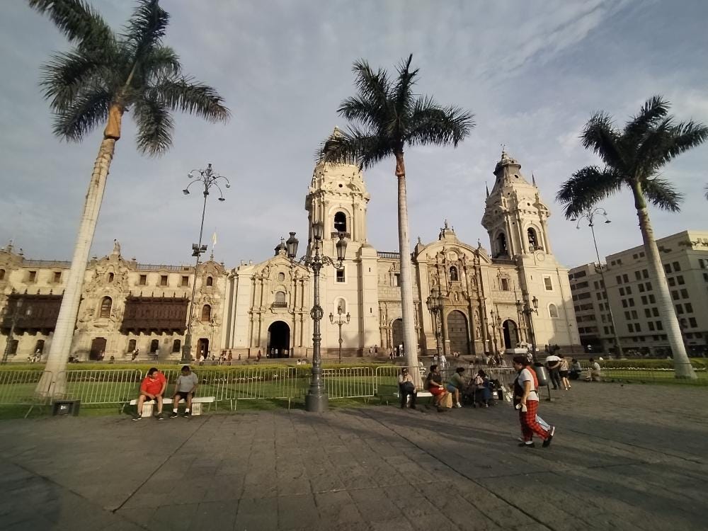 Foto 1 de 1