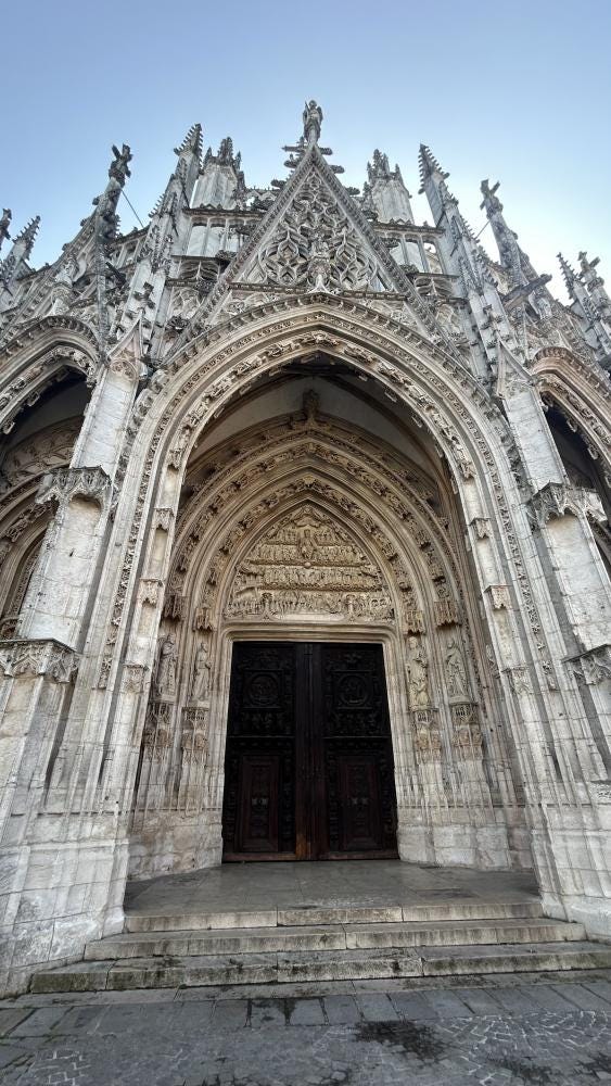 Foto 4 de 4